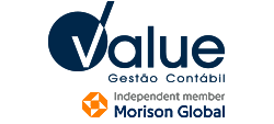 logo-value-4